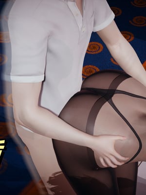 [春天！]美母任务书10_079