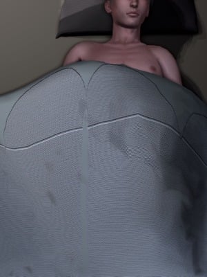[点点滴滴]贤惠的妻子为了出轨把我灌醉_225