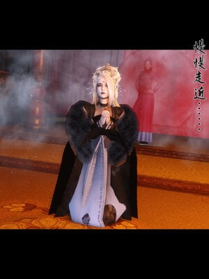 [Ann]极品家丁淫传3.2_056