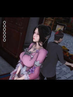 [Ann]极品家丁淫传4.2_091