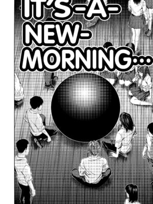 [飯塚啓太、奧浩哉] Gantz：G  v01 (2018) (1r0n) [DL版] [English]_v01-c01-p040