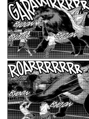 [飯塚啓太、奧浩哉] Gantz：G  v01 (2018) (1r0n) [DL版] [English]_v01-c03-p098