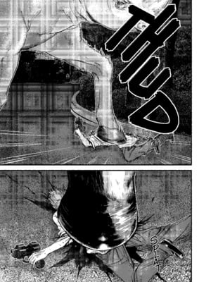 [飯塚啓太、奧浩哉] Gantz：G  v01 (2018) (1r0n) [DL版] [English]_v01-c04-p125