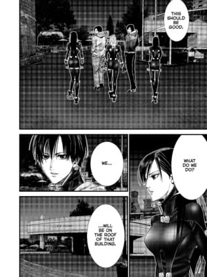 [飯塚啓太、奧浩哉] Gantz：G  v01 (2018) (1r0n) [DL版] [English]_v01-c04-p138