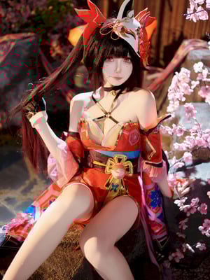 焖焖碳 - 花火 (崩坏：星穹铁道)_06_wfvr