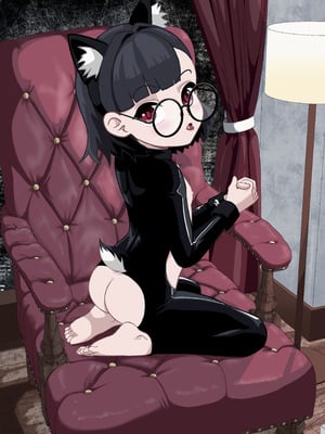 [年代記] アカネの契約_02_cacv