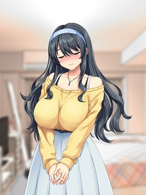 [Tiramisu] 妊活中なのに友人との浮気セックスをすすめてくる妻_315_rjdb
