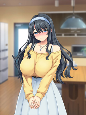 [Tiramisu] 妊活中なのに友人との浮気セックスをすすめてくる妻_317_dmne