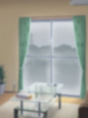 [Tiramisu] 妊活中なのに友人との浮気セックスをすすめてくる妻_364_gklw