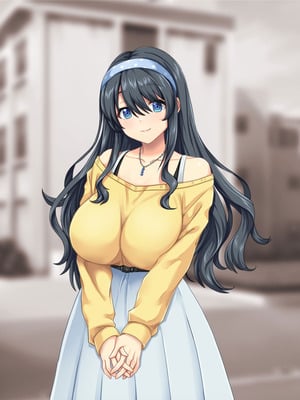 [Tiramisu] 妊活中なのに友人との浮気セックスをすすめてくる妻_366_lgpd