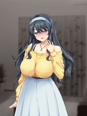 [Tiramisu] 妊活中なのに友人との浮気セックスをすすめてくる妻_429_mtej