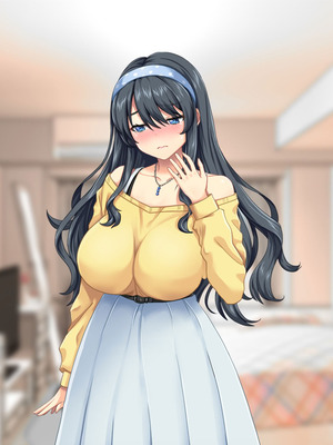 [Tiramisu] 妊活中なのに友人との浮気セックスをすすめてくる妻_467_jyrx