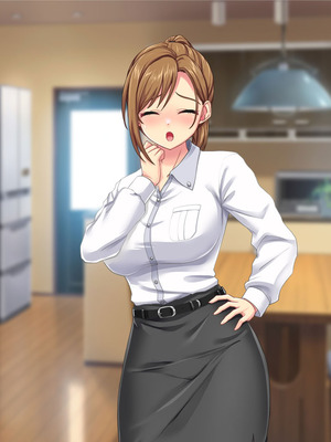 [Tiramisu] 妊活中なのに友人との浮気セックスをすすめてくる妻_514_skwb