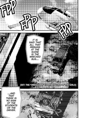 [飯塚啓太、奧浩哉] Gantz：G  v02 (2018) (1r0n) [DL版] [English]_v02-c07-p003