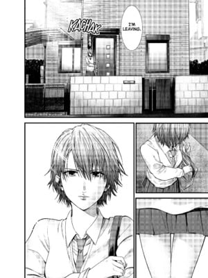 [飯塚啓太、奧浩哉] Gantz：G  v02 (2018) (1r0n) [DL版] [English]_v02-c07-p006