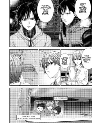 [飯塚啓太、奧浩哉] Gantz：G  v02 (2018) (1r0n) [DL版] [English]_v02-c07-p012