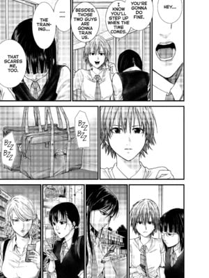[飯塚啓太、奧浩哉] Gantz：G  v02 (2018) (1r0n) [DL版] [English]_v02-c07-p019