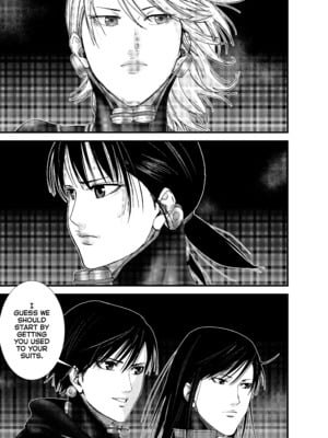 [飯塚啓太、奧浩哉] Gantz：G  v02 (2018) (1r0n) [DL版] [English]_v02-c07-p023