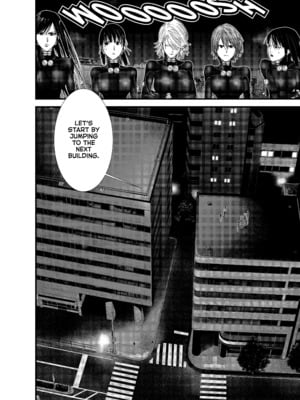 [飯塚啓太、奧浩哉] Gantz：G  v02 (2018) (1r0n) [DL版] [English]_v02-c07-p024