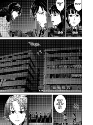 [飯塚啓太、奧浩哉] Gantz：G  v02 (2018) (1r0n) [DL版] [English]_v02-c07-p025