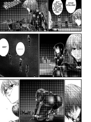 [飯塚啓太、奧浩哉] Gantz：G  v02 (2018) (1r0n) [DL版] [English]_v02-c07-p027
