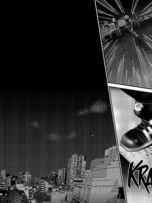 [飯塚啓太、奧浩哉] Gantz：G  v02 (2018) (1r0n) [DL版] [English]_v02-c07-p028-p029