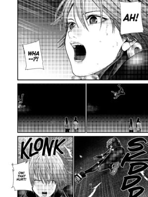 [飯塚啓太、奧浩哉] Gantz：G  v02 (2018) (1r0n) [DL版] [English]_v02-c07-p030