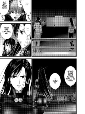 [飯塚啓太、奧浩哉] Gantz：G  v02 (2018) (1r0n) [DL版] [English]_v02-c07-p031