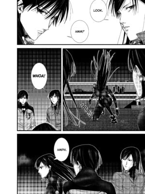 [飯塚啓太、奧浩哉] Gantz：G  v02 (2018) (1r0n) [DL版] [English]_v02-c07-p032