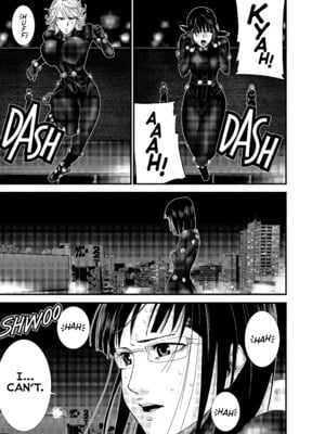 [飯塚啓太、奧浩哉] Gantz：G  v02 (2018) (1r0n) [DL版] [English]_v02-c07-p033