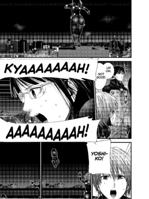 [飯塚啓太、奧浩哉] Gantz：G  v02 (2018) (1r0n) [DL版] [English]_v02-c07-p035