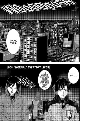 [飯塚啓太、奧浩哉] Gantz：G  v02 (2018) (1r0n) [DL版] [English]_v02-c08-p039