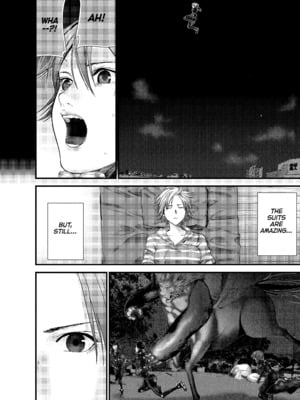 [飯塚啓太、奧浩哉] Gantz：G  v02 (2018) (1r0n) [DL版] [English]_v02-c08-p046
