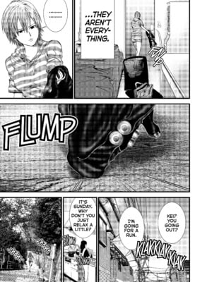 [飯塚啓太、奧浩哉] Gantz：G  v02 (2018) (1r0n) [DL版] [English]_v02-c08-p047