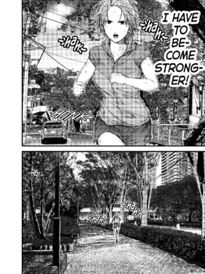 [飯塚啓太、奧浩哉] Gantz：G  v02 (2018) (1r0n) [DL版] [English]_v02-c08-p048