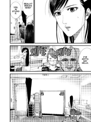 [飯塚啓太、奧浩哉] Gantz：G  v02 (2018) (1r0n) [DL版] [English]_v02-c08-p052