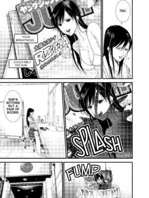 [飯塚啓太、奧浩哉] Gantz：G  v02 (2018) (1r0n) [DL版] [English]_v02-c08-p053
