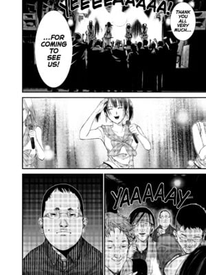 [飯塚啓太、奧浩哉] Gantz：G  v02 (2018) (1r0n) [DL版] [English]_v02-c08-p054