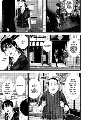[飯塚啓太、奧浩哉] Gantz：G  v02 (2018) (1r0n) [DL版] [English]_v02-c08-p055