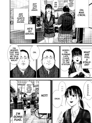 [飯塚啓太、奧浩哉] Gantz：G  v02 (2018) (1r0n) [DL版] [English]_v02-c08-p056