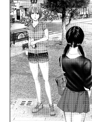 [飯塚啓太、奧浩哉] Gantz：G  v02 (2018) (1r0n) [DL版] [English]_v02-c08-p058