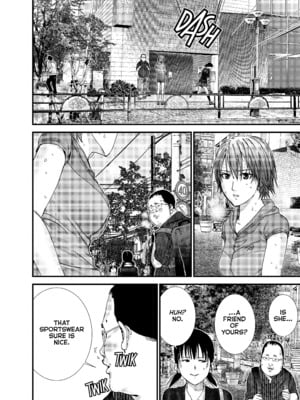 [飯塚啓太、奧浩哉] Gantz：G  v02 (2018) (1r0n) [DL版] [English]_v02-c08-p060