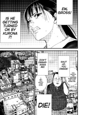 [飯塚啓太、奧浩哉] Gantz：G  v02 (2018) (1r0n) [DL版] [English]_v02-c08-p061