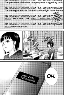 [飯塚啓太、奧浩哉] Gantz：G  v02 (2018) (1r0n) [DL版] [English]_v02-c08-p063
