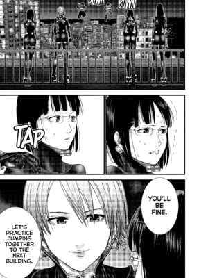 [飯塚啓太、奧浩哉] Gantz：G  v02 (2018) (1r0n) [DL版] [English]_v02-c08-p067