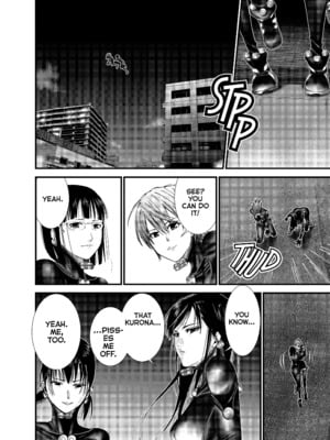 [飯塚啓太、奧浩哉] Gantz：G  v02 (2018) (1r0n) [DL版] [English]_v02-c08-p068