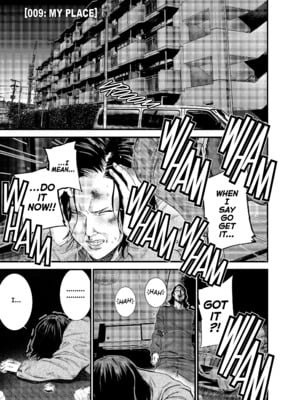 [飯塚啓太、奧浩哉] Gantz：G  v02 (2018) (1r0n) [DL版] [English]_v02-c09-p071