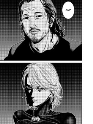 [飯塚啓太、奧浩哉] Gantz：G  v02 (2018) (1r0n) [DL版] [English]_v02-c09-p075