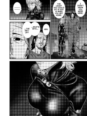 [飯塚啓太、奧浩哉] Gantz：G  v02 (2018) (1r0n) [DL版] [English]_v02-c09-p076