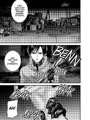 [飯塚啓太、奧浩哉] Gantz：G  v02 (2018) (1r0n) [DL版] [English]_v02-c09-p079